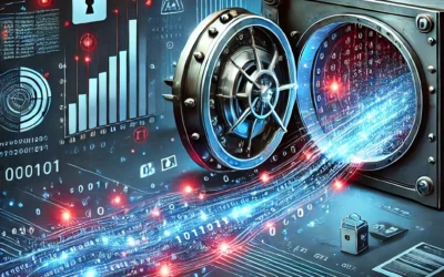 Blog 3 Os 7 Maiores Vazamentos de Dados da História e Suas Lições