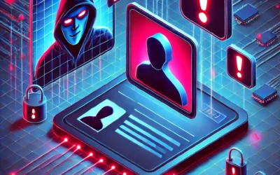 Blog 3 Redes Sociais: Como Seu Perfil Pode Virar Alvo de Ataques