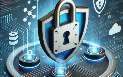 Blog 4 Open Source em Segurança: Ferramentas Gratuitas que Valem Ouro