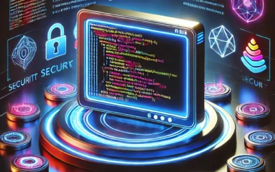 Blog 4 Linguagens de Programação Essenciais para Especialistas em Segurança