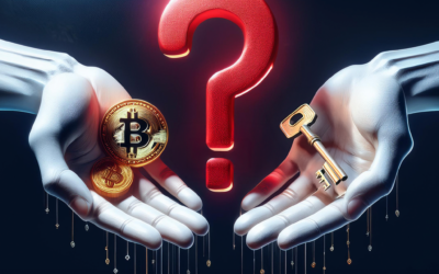 Blog 5 É Correto Pagar Resgate em Casos de Ransomware?