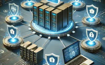 Blog 6 O Que São Ativos Na Segurança Da Informação