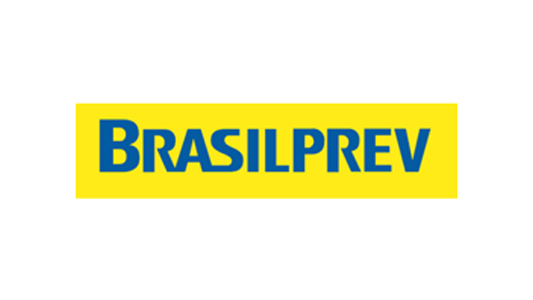 Pentest Profissional 10 brasilprev Pentest Profissional
