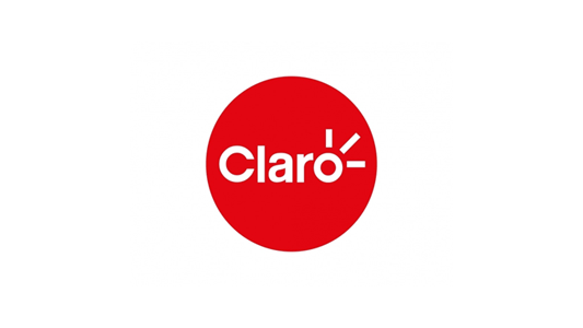 Pentest Profissional 9 claro1 Pentest Profissional