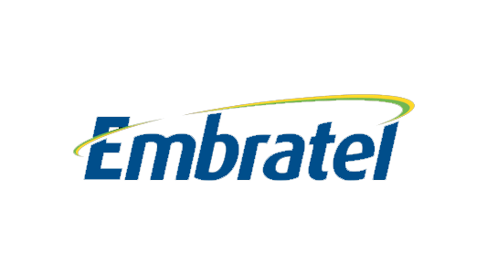 Pentest Profissional 4 embratel Pentest Profissional
