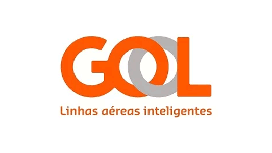 Pentest Profissional 3 gol Pentest Profissional