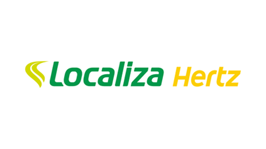 Pentest Profissional 11 localiza Pentest Profissional