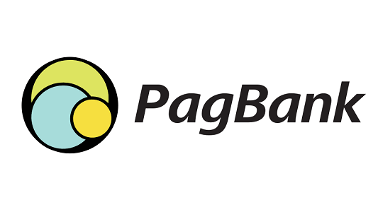 Pentest Profissional 6 pagbank Pentest Profissional