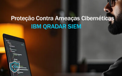 Blog 2 Proteção contra ameaças cibernéticas