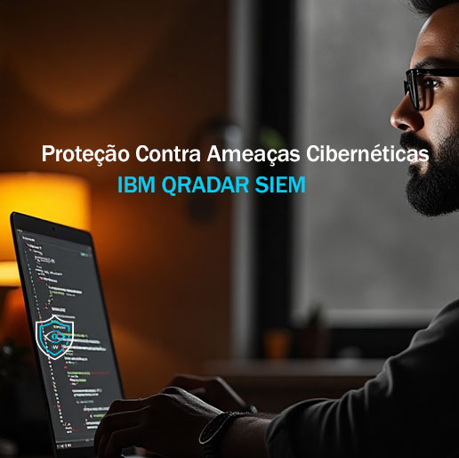 protecao contra ameacas ciberneticas