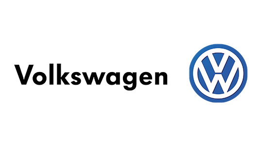 Pentest Profissional 5 vw Pentest Profissional