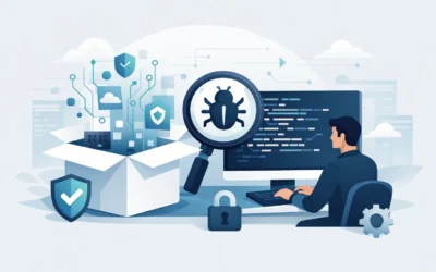 Blog 3 Vantagens do pentest whitebox na prática