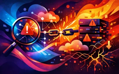 Blog 2 Como detectar falhas em APIs na prática
