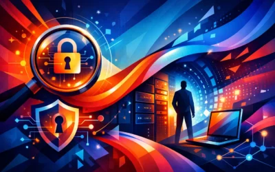 Blog 5 Como preparar a empresa para pentest
