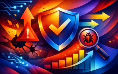 Blog 4 Como priorizar correção de vulnerabilidades