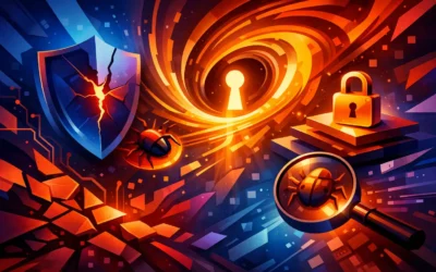 Blog 3 Guia de remediação de vulnerabilidades