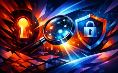 Blog 2 Pentest manual: o que ele revela de fato