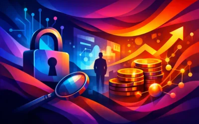 Blog 6 Quanto custa um pentest corporativo?