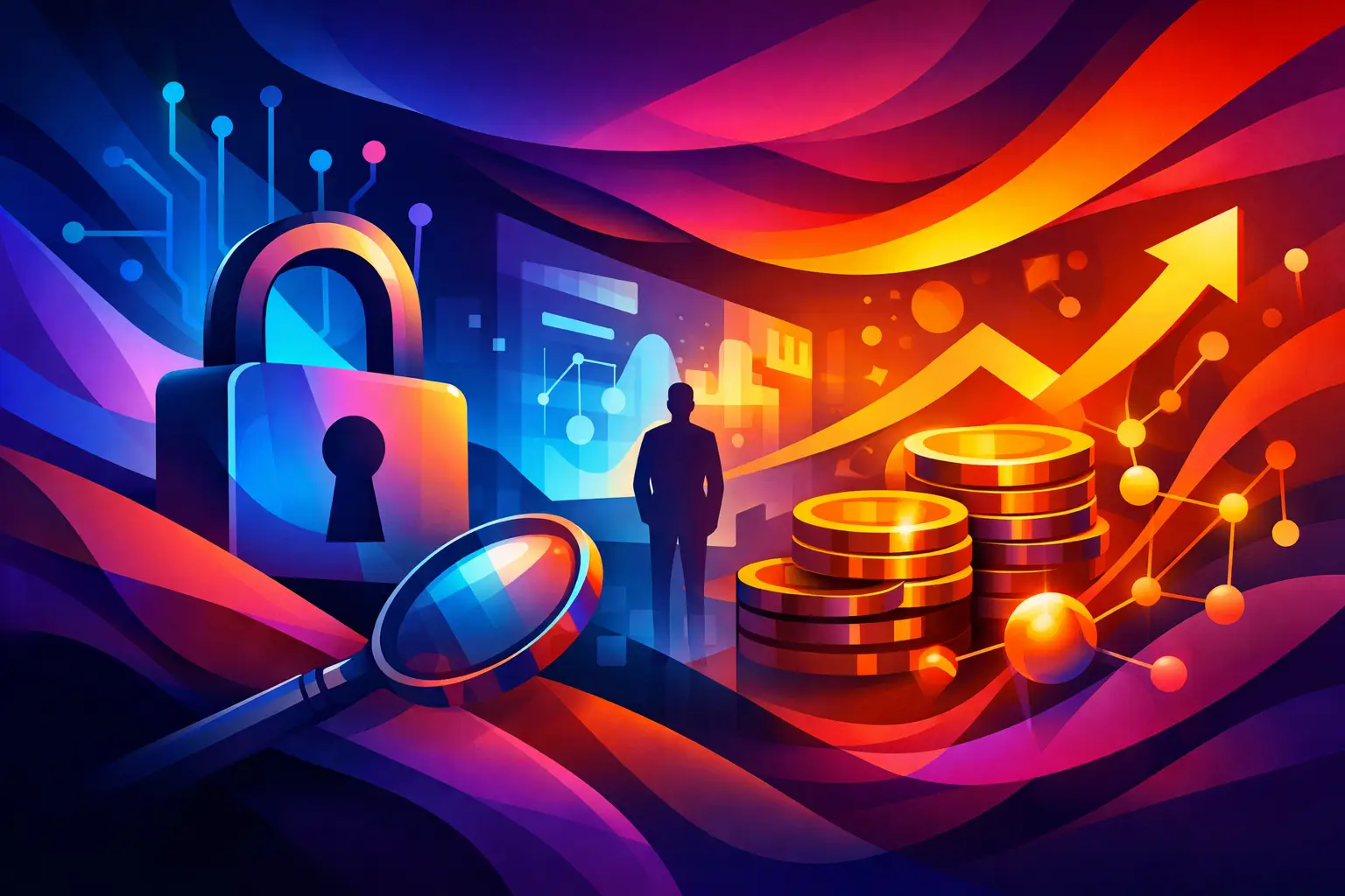 Quanto custa um pentest corporativo? Quanto custa um pentest corporativo?