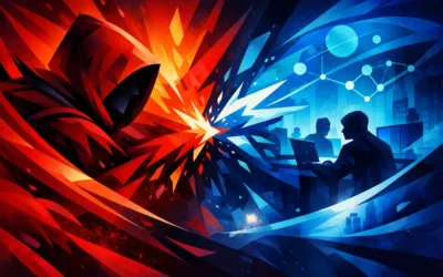 Blog 3 Red Team: quando faz sentido para sua empresa
