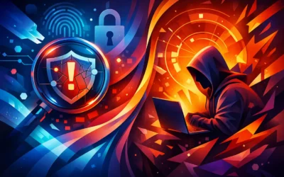 Blog 4 Vulnerability Assessment vs Pentest