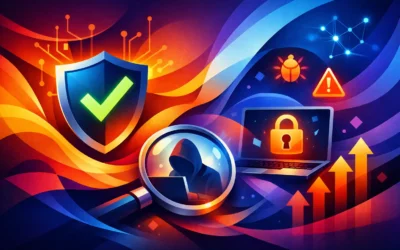 Blog 1 Benefícios do acompanhamento pós pentest