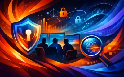 Blog 1 Benefícios do SOC terceirizado na prática