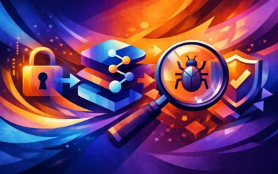 Blog 3 Como escolher pentest API sem errar
