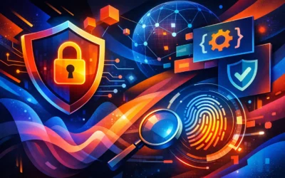 Blog 4 Como validar segurança de APIs sem achismo
