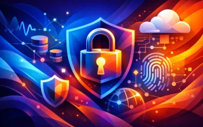Blog 2 Guia de segurança para APIs nas empresas