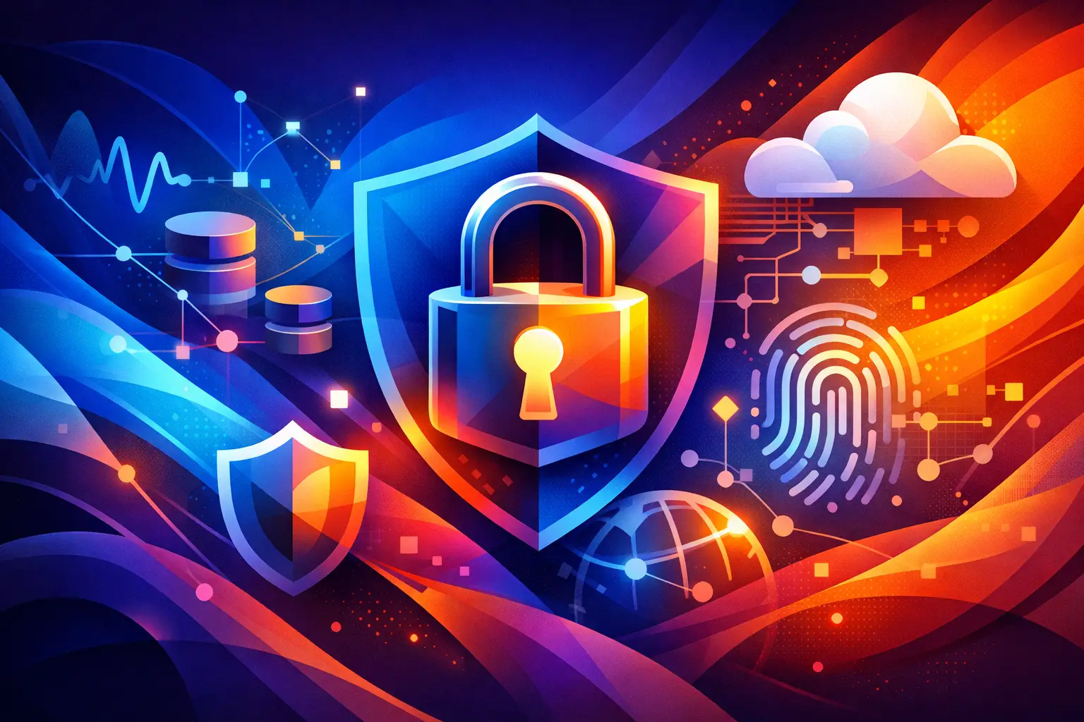 Guia de segurança para APIs nas empresas Guia de segurança para APIs nas empresas