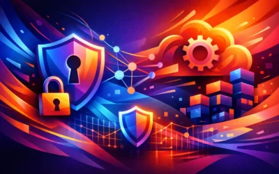 Blog 6 Melhores práticas para segurança de API