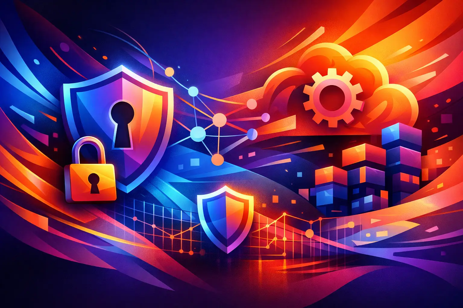 Melhores práticas para segurança de API Melhores práticas para segurança de API