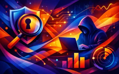 Blog 5 O que avaliar em relatório de pentest