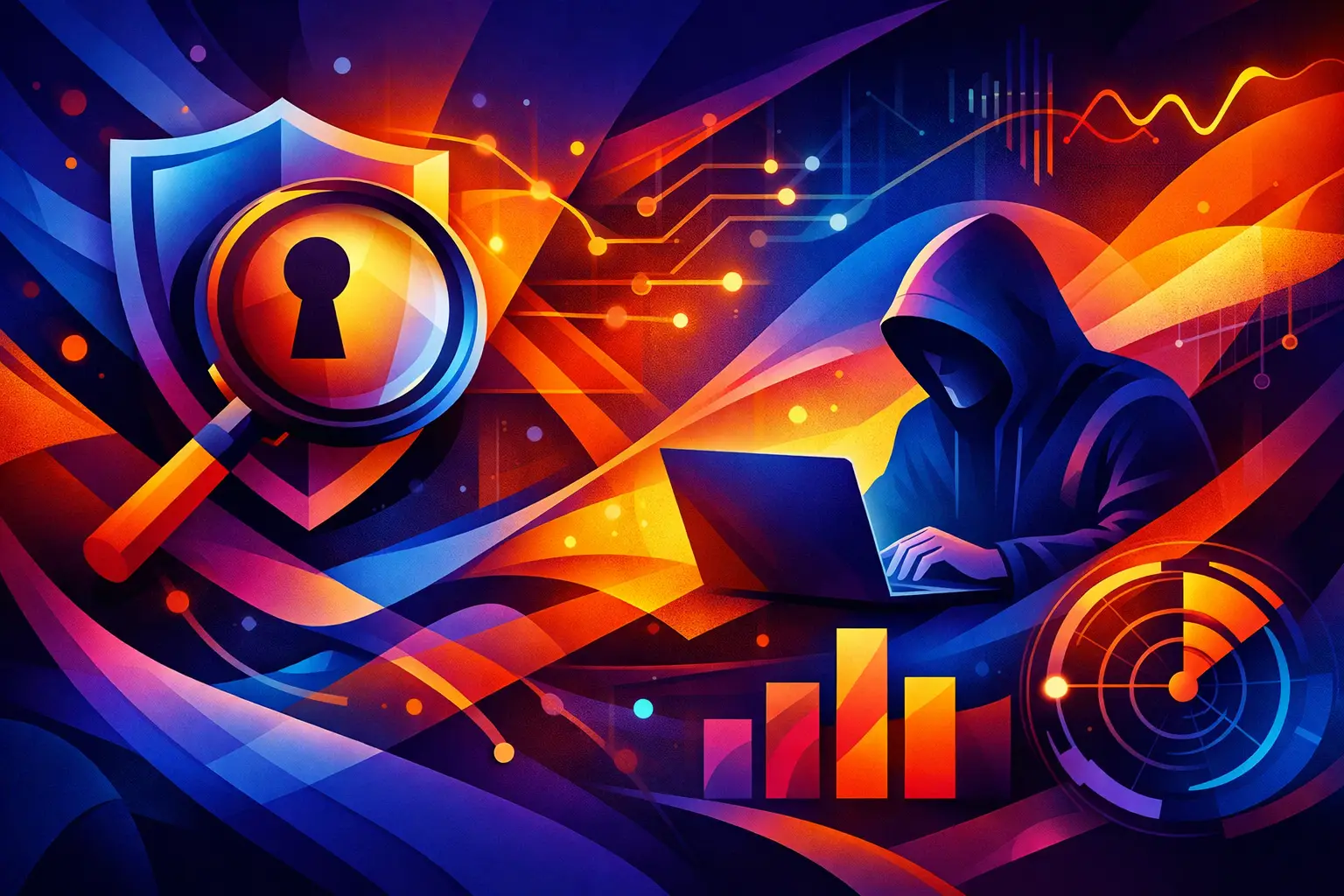 O que avaliar em relatório de pentest O que avaliar em relatório de pentest