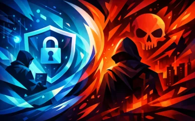 Blog 3 Pentest ou Red Team: qual faz mais sentido?
