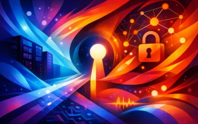 Blog 1 Quando fazer pentest interno na empresa