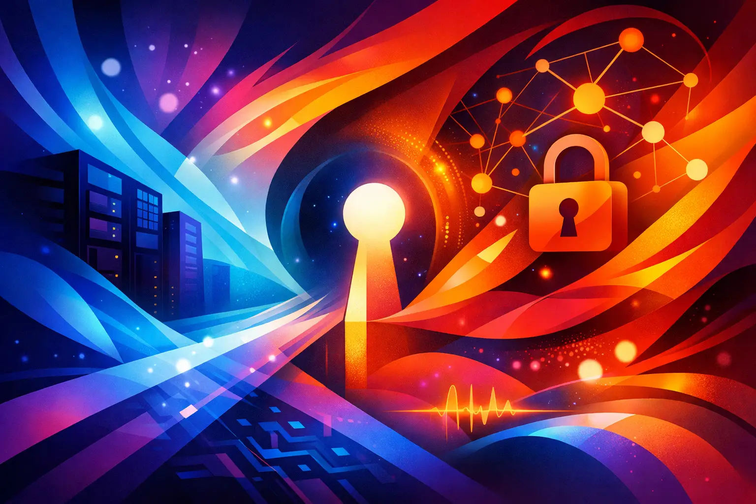 Quando fazer pentest interno na empresa Quando fazer pentest interno na empresa